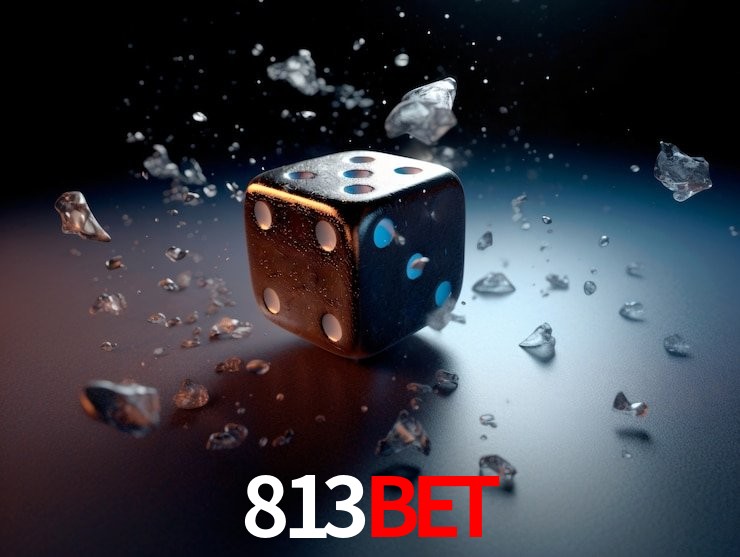 Ofertas Exclusivas 813bet