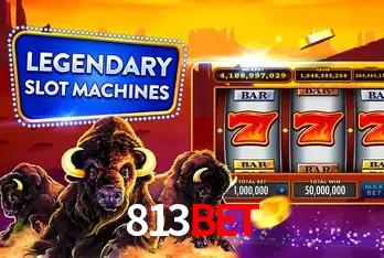 A Revolução dos Aplicativos de Jogos no 813bet