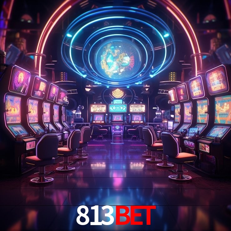 813bet vip