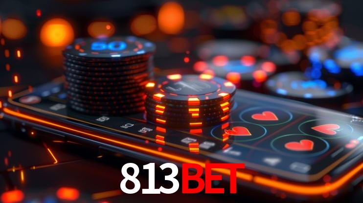 Statistics 813bet