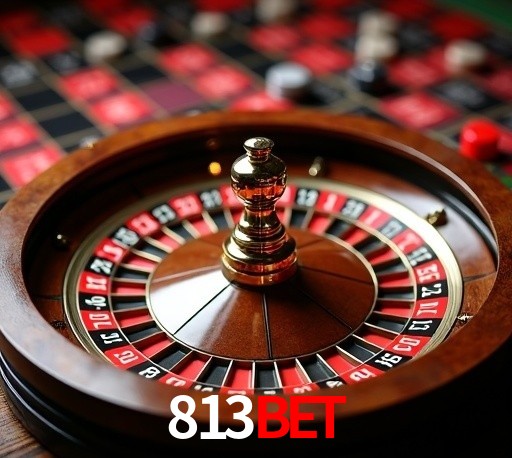 Promoção Relâmpago 813bet