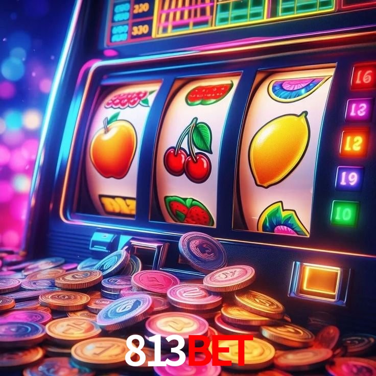 Estratégias Crash Games 813bet