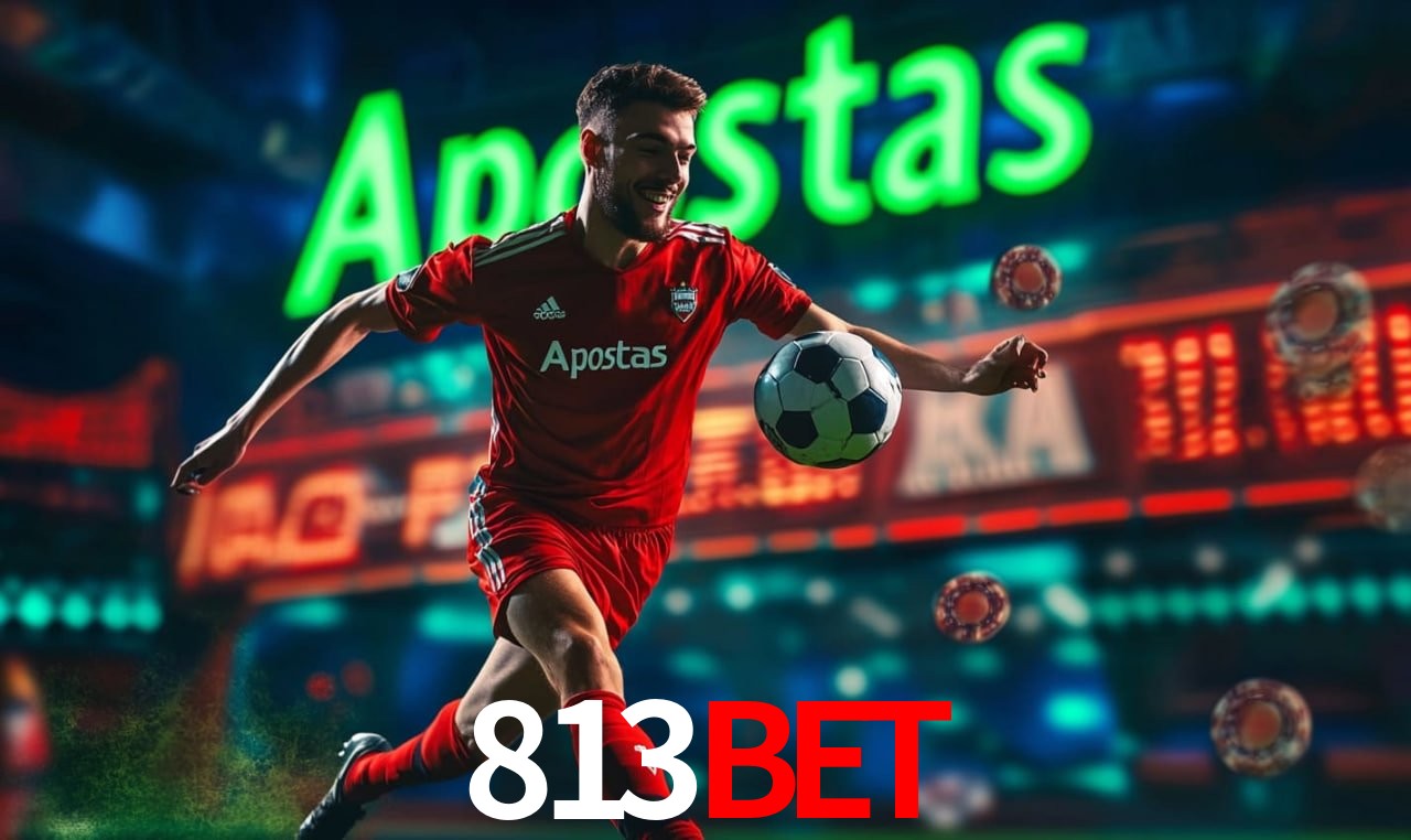 813bet Facebook