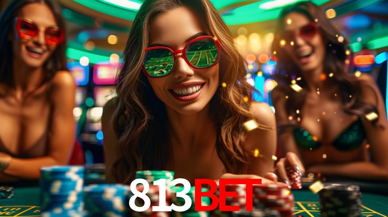 Basketball Betting 813bet