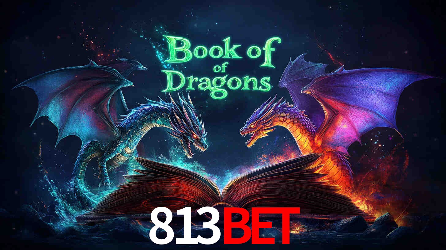 Descubra o Programa VIP da 813bet: Vantagens Exclusivas para Jogadores