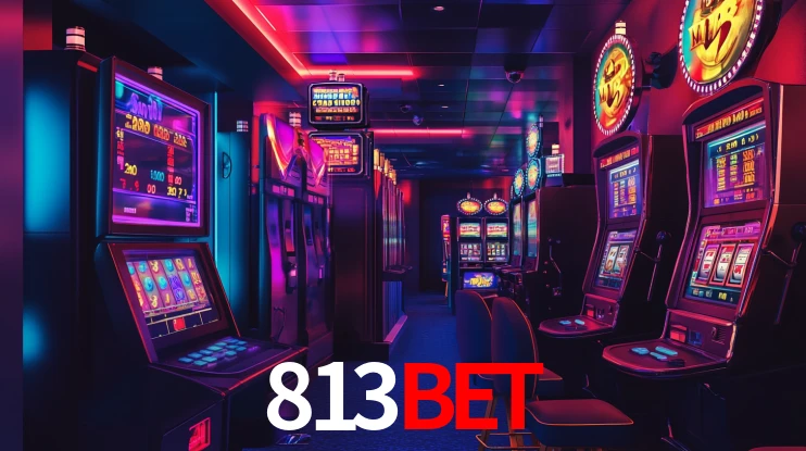 Explore as vantagens do 813bet: serviço profissional e confiabilidade