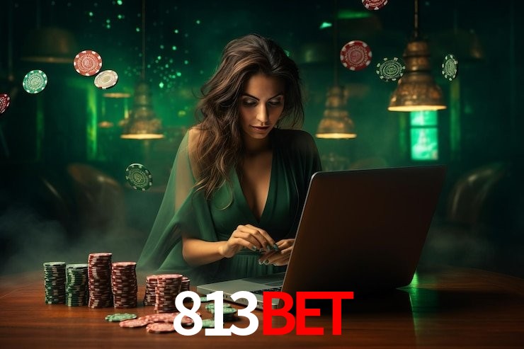 813bet bet