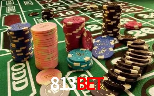 813bet,813bet.com