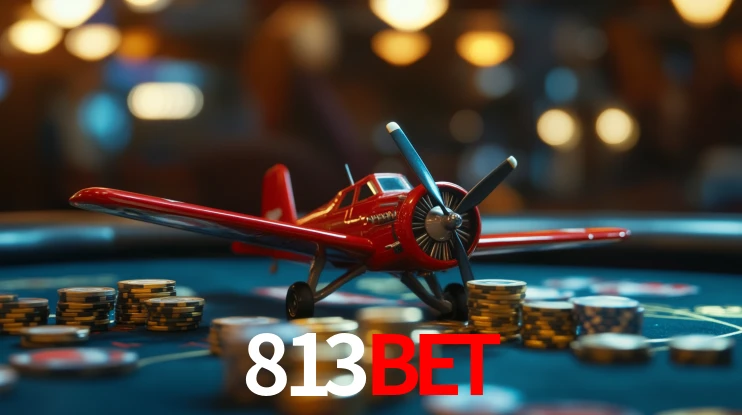 Games Directory 813bet