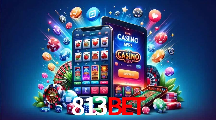 Exclusive Offers 813bet