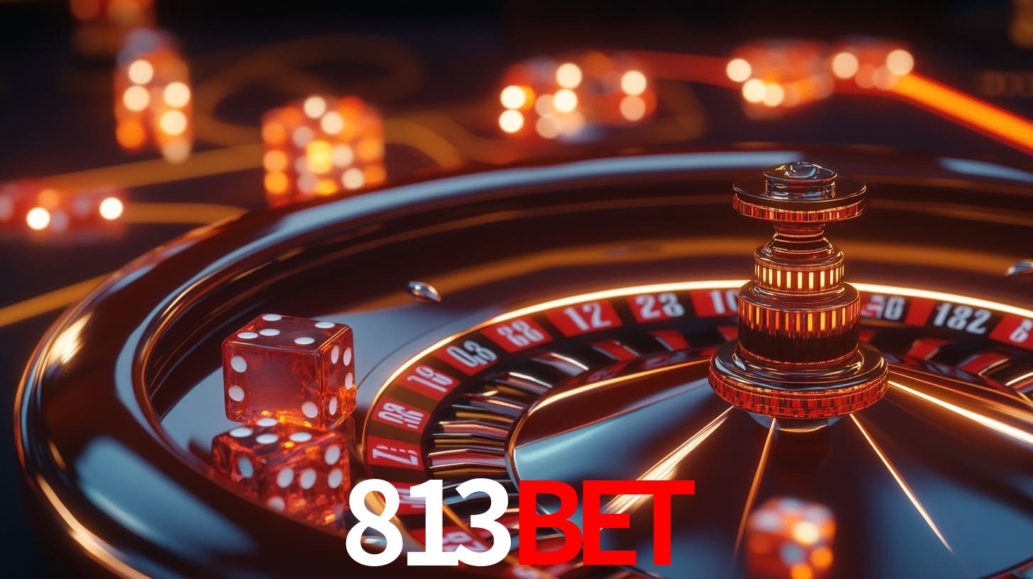 813bet