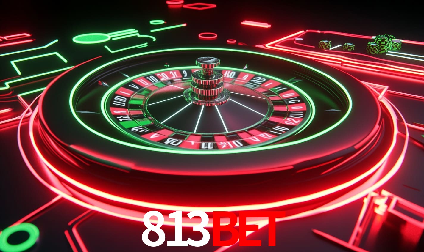 Descubra o Programa VIP da 813bet: Vantagens Exclusivas para Jogadores