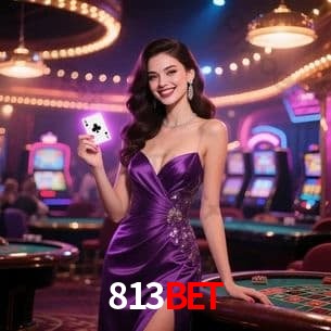 Jogos Exclusivos 813bet