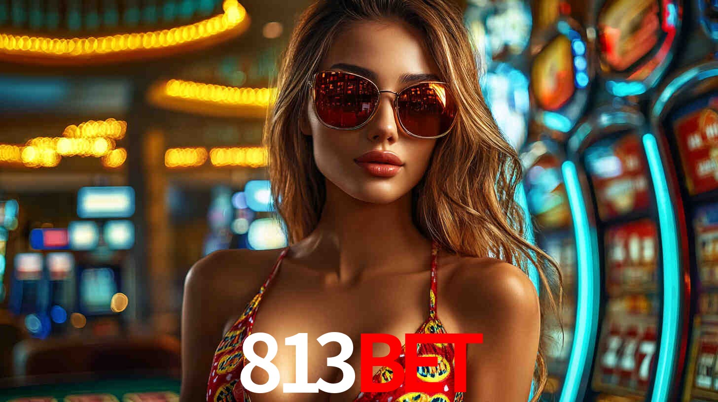 813bet