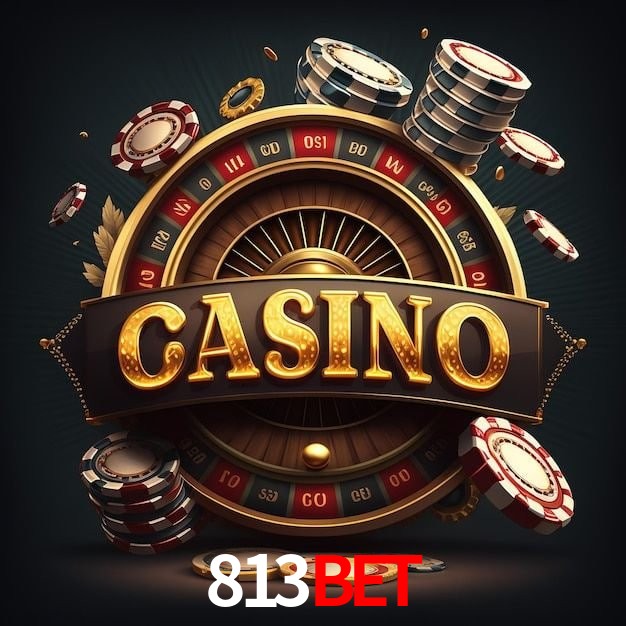 813bet.com