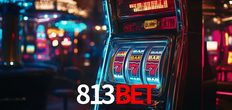 Daily Bonuses 813bet