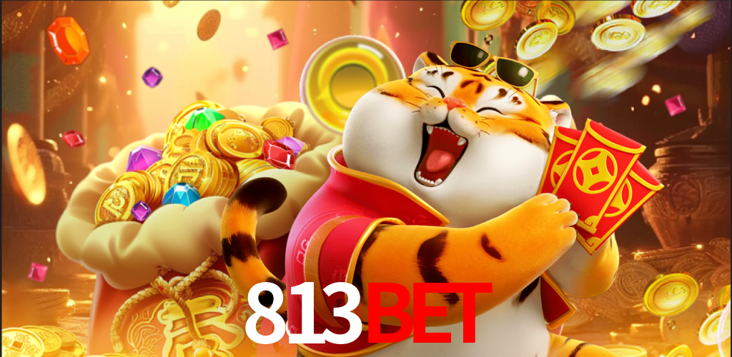 813bet,813bet.com